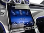 Mercedes-Benz GLC 300e 4MATIC Sport Edition | Premium pakket | Trekhaak | Nightpakket | MBUX Augmented Reality | 360°-camera | Smartphone-integratie | KEYLESS GO-comfortpakket | Panoramaschuifdak |