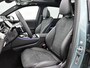 Mercedes-Benz GLC 300e 4MATIC Sport Edition | Premium pakket | Trekhaak | Nightpakket | MBUX Augmented Reality | 360°-camera | Smartphone-integratie | KEYLESS GO-comfortpakket | Panoramaschuifdak |