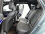 Mercedes-Benz GLC 300e 4MATIC Sport Edition | Premium pakket | Trekhaak | Nightpakket | MBUX Augmented Reality | 360°-camera | Smartphone-integratie | KEYLESS GO-comfortpakket | Panoramaschuifdak |