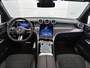 Mercedes-Benz GLC 300e 4MATIC Sport Edition | Premium pakket | Trekhaak | Nightpakket | MBUX Augmented Reality | 360°-camera | Smartphone-integratie | KEYLESS GO-comfortpakket | Panoramaschuifdak |