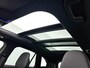 Mercedes-Benz GLC 300e 4MATIC Sport Edition | Premium pakket | Trekhaak | Nightpakket | MBUX Augmented Reality | 360°-camera | Smartphone-integratie | KEYLESS GO-comfortpakket | Panoramaschuifdak |