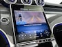 Mercedes-Benz GLC 300e 4MATIC Sport Edition | Premium pakket | Trekhaak | Nightpakket | MBUX Augmented Reality | 360°-camera | Smartphone-integratie | KEYLESS GO-comfortpakket | Panoramaschuifdak |
