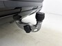 Mercedes-Benz GLC 300e 4MATIC Sport Edition | Premium pakket | Trekhaak | Nightpakket | MBUX Augmented Reality | 360°-camera | Smartphone-integratie | KEYLESS GO-comfortpakket | Panoramaschuifdak |