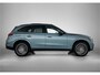 Mercedes-Benz GLC 300e 4MATIC Sport Edition | Premium pakket | Trekhaak | Nightpakket | MBUX Augmented Reality | 360°-camera | Smartphone-integratie | KEYLESS GO-comfortpakket | Panoramaschuifdak |