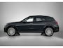 Mercedes-Benz GLC 300e 4MATIC Sport Edition | Premium pakket | Trekhaak | Rijassistentiepakket Plus | Winter pakket | Nightpakket | 	Smartphone-integratie | Parkeerpakket met 360°-camera | DIGITAL LIGHT | KEYLESS GO-comfortpakket |