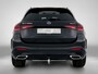 Mercedes-Benz GLC 300e 4MATIC Sport Edition | Premium pakket | Trekhaak | Rijassistentiepakket Plus | Winter pakket | Nightpakket | 	Smartphone-integratie | Parkeerpakket met 360°-camera | DIGITAL LIGHT | KEYLESS GO-comfortpakket |