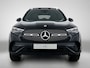 Mercedes-Benz GLC 300e 4MATIC Sport Edition | Premium pakket | Trekhaak | Rijassistentiepakket Plus | Winter pakket | Nightpakket | 	Smartphone-integratie | Parkeerpakket met 360°-camera | DIGITAL LIGHT | KEYLESS GO-comfortpakket |