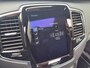 Volvo XC90 2.0 T8 Twin Engine AWD R-Design B&W Massage Pano Luchtvering