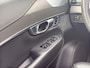 Volvo XC90 2.0 T8 Twin Engine AWD R-Design B&W Massage Pano Luchtvering