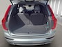 Volvo XC90 2.0 T8 Twin Engine AWD R-Design B&W Massage Pano Luchtvering