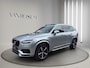 Volvo XC90 2.0 T8 Twin Engine AWD R-Design B&W Massage Pano Luchtvering