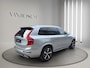 Volvo XC90 2.0 T8 Twin Engine AWD R-Design B&W Massage Pano Luchtvering