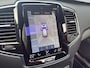 Volvo XC90 2.0 T8 Twin Engine AWD R-Design B&W Massage Pano Luchtvering