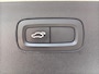 Volvo XC90 2.0 T8 Twin Engine AWD R-Design B&W Massage Pano Luchtvering
