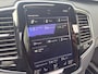 Volvo XC90 2.0 T8 Twin Engine AWD R-Design B&W Massage Pano Luchtvering