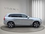 Volvo XC90 2.0 T8 Twin Engine AWD R-Design B&W Massage Pano Luchtvering