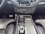 Volvo XC90 2.0 T8 Twin Engine AWD R-Design B&W Massage Pano Luchtvering