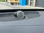 Volvo XC90 2.0 T8 Twin Engine AWD R-Design B&W Massage Pano Luchtvering