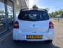 Renault Twingo 1.2-16V Dynamique / nap / airco