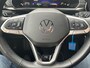Volkswagen T-Cross 1.5 TSI R-Line / Trekhaak orig. / Led koplampen / Digitaal inst.paneel