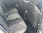 Volkswagen T-Cross 1.5 TSI R-Line / Trekhaak orig. / Led koplampen / Digitaal inst.paneel