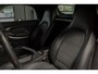 Porsche Boxster S 3.2 V6 Leer + alcantara Dealer onderhouden BTW auto Youngtimer