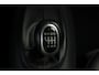 Porsche Boxster S 3.2 V6 Leer + alcantara Dealer onderhouden BTW auto Youngtimer