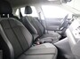 Volkswagen Polo 1.0 TSI Highline 95 pk | Navigatie via App | Autom. airco | Parkeersensoren | Adaptieve cruise control | App connect |