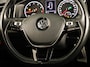 Volkswagen Polo 1.0 TSI Highline 95 pk | Navigatie via App | Autom. airco | Parkeersensoren | Adaptieve cruise control | App connect |