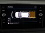 Volkswagen Polo 1.0 TSI Highline 95 pk | Navigatie via App | Autom. airco | Parkeersensoren | Adaptieve cruise control | App connect |