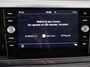Volkswagen Polo 1.0 TSI Highline 95 pk | Navigatie via App | Autom. airco | Parkeersensoren | Adaptieve cruise control | App connect |