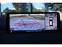 Mazda CX-5 2.0 e-SkyActiv-G M Hybrid 165 Homura Navi/360Camera/Keyles/Head-up/Bose/H-leder/19Inch