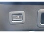 Mazda CX-5 2.0 e-SkyActiv-G M Hybrid 165 Homura Navi/360Camera/Keyles/Head-up/Bose/H-leder/19Inch