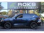 Mazda CX-5 2.0 e-SkyActiv-G M Hybrid 165 Homura Navi/360Camera/Keyles/Head-up/Bose/H-leder/19Inch