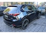 Mazda CX-5 2.0 e-SkyActiv-G M Hybrid 165 Homura Navi/360Camera/Keyles/Head-up/Bose/H-leder/19Inch