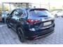 Mazda CX-5 2.0 e-SkyActiv-G M Hybrid 165 Homura Navi/360Camera/Keyles/Head-up/Bose/H-leder/19Inch