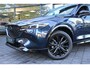 Mazda CX-5 2.0 e-SkyActiv-G M Hybrid 165 Homura Navi/360Camera/Keyles/Head-up/Bose/H-leder/19Inch