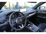 Mazda CX-5 2.0 e-SkyActiv-G M Hybrid 165 Homura Navi/360Camera/Keyles/Head-up/Bose/H-leder/19Inch