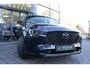 Mazda CX-5 2.0 e-SkyActiv-G M Hybrid 165 Homura Navi/360Camera/Keyles/Head-up/Bose/H-leder/19Inch