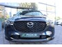 Mazda CX-5 2.0 e-SkyActiv-G M Hybrid 165 Homura Navi/360Camera/Keyles/Head-up/Bose/H-leder/19Inch