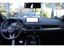 Mazda CX-5 2.0 e-SkyActiv-G M Hybrid 165 Homura Navi/360Camera/Keyles/Head-up/Bose/H-leder/19Inch