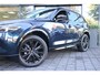 Mazda CX-5 2.0 e-SkyActiv-G M Hybrid 165 Homura Navi/360Camera/Keyles/Head-up/Bose/H-leder/19Inch