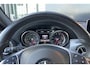 Mercedes-Benz A-klasse A 250 AMG Line WhiteArt Edition | Nightpakket | LED | Parkpilot | Stoelverwarming | Navigatie | Keyless-Start | Zitcomfortpakket | Licht en Zichtpakket