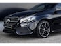 Mercedes-Benz A-klasse A 250 AMG Line WhiteArt Edition | Nightpakket | LED | Parkpilot | Stoelverwarming | Navigatie | Keyless-Start | Zitcomfortpakket | Licht en Zichtpakket