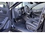 Mercedes-Benz A-klasse A 250 AMG Line WhiteArt Edition | Nightpakket | LED | Parkpilot | Stoelverwarming | Navigatie | Keyless-Start | Zitcomfortpakket | Licht en Zichtpakket