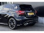 Mercedes-Benz A-klasse A 250 AMG Line WhiteArt Edition | Nightpakket | LED | Parkpilot | Stoelverwarming | Navigatie | Keyless-Start | Zitcomfortpakket | Licht en Zichtpakket