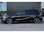 Mercedes-Benz A-klasse A 250 AMG Line WhiteArt Edition | Nightpakket | LED | Parkpilot | Stoelverwarming | Navigatie | Keyless-Start | Zitcomfortpakket | Licht en Zichtpakket