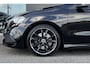Mercedes-Benz A-klasse A 250 AMG Line WhiteArt Edition | Nightpakket | LED | Parkpilot | Stoelverwarming | Navigatie | Keyless-Start | Zitcomfortpakket | Licht en Zichtpakket