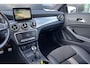 Mercedes-Benz A-klasse A 250 AMG Line WhiteArt Edition | Nightpakket | LED | Parkpilot | Stoelverwarming | Navigatie | Keyless-Start | Zitcomfortpakket | Licht en Zichtpakket