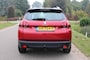 Peugeot 2008 1.2 110pk Blue Lion Airco/Cruise/DAB/Carplay/Navi/PDC/Trekhaak